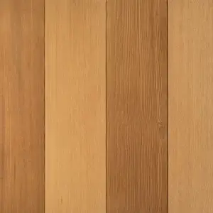 Hemlock Decking Boards